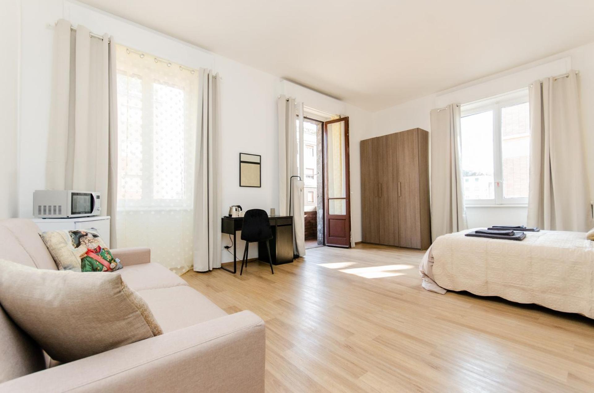 Beige Room Milano Ngoại thất bức ảnh