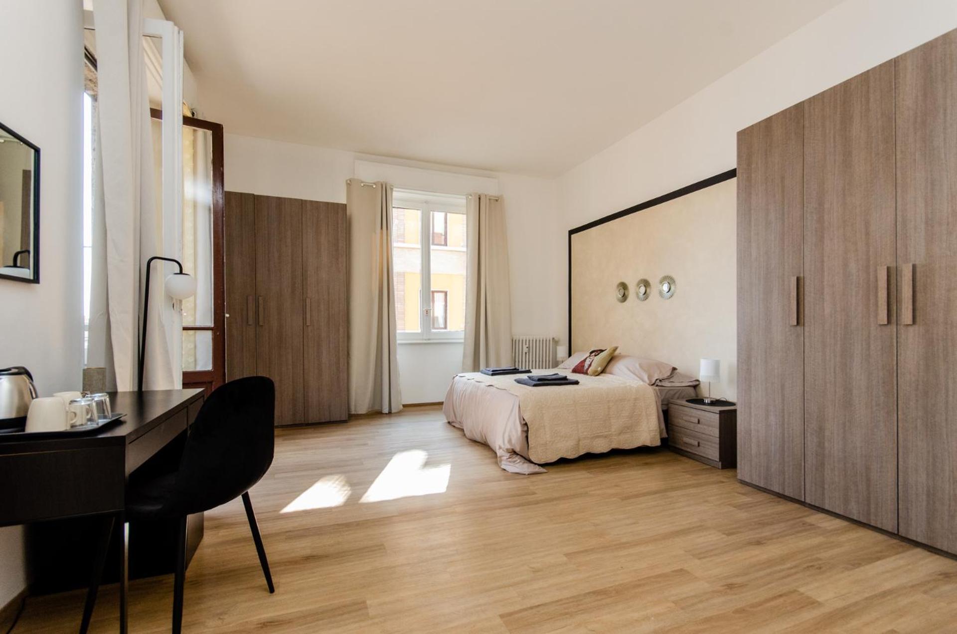 Beige Room Milano Ngoại thất bức ảnh
