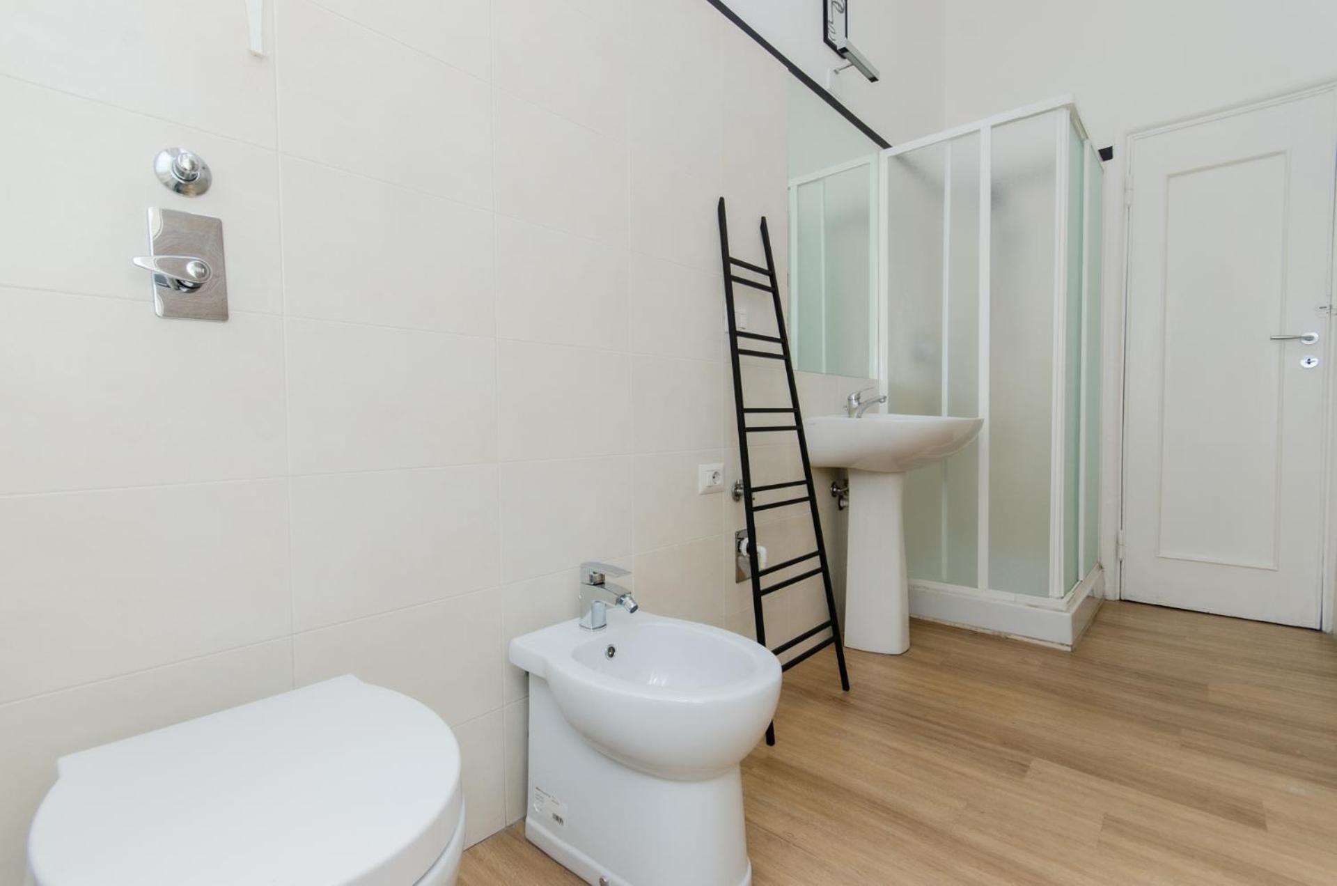 Beige Room Milano Ngoại thất bức ảnh
