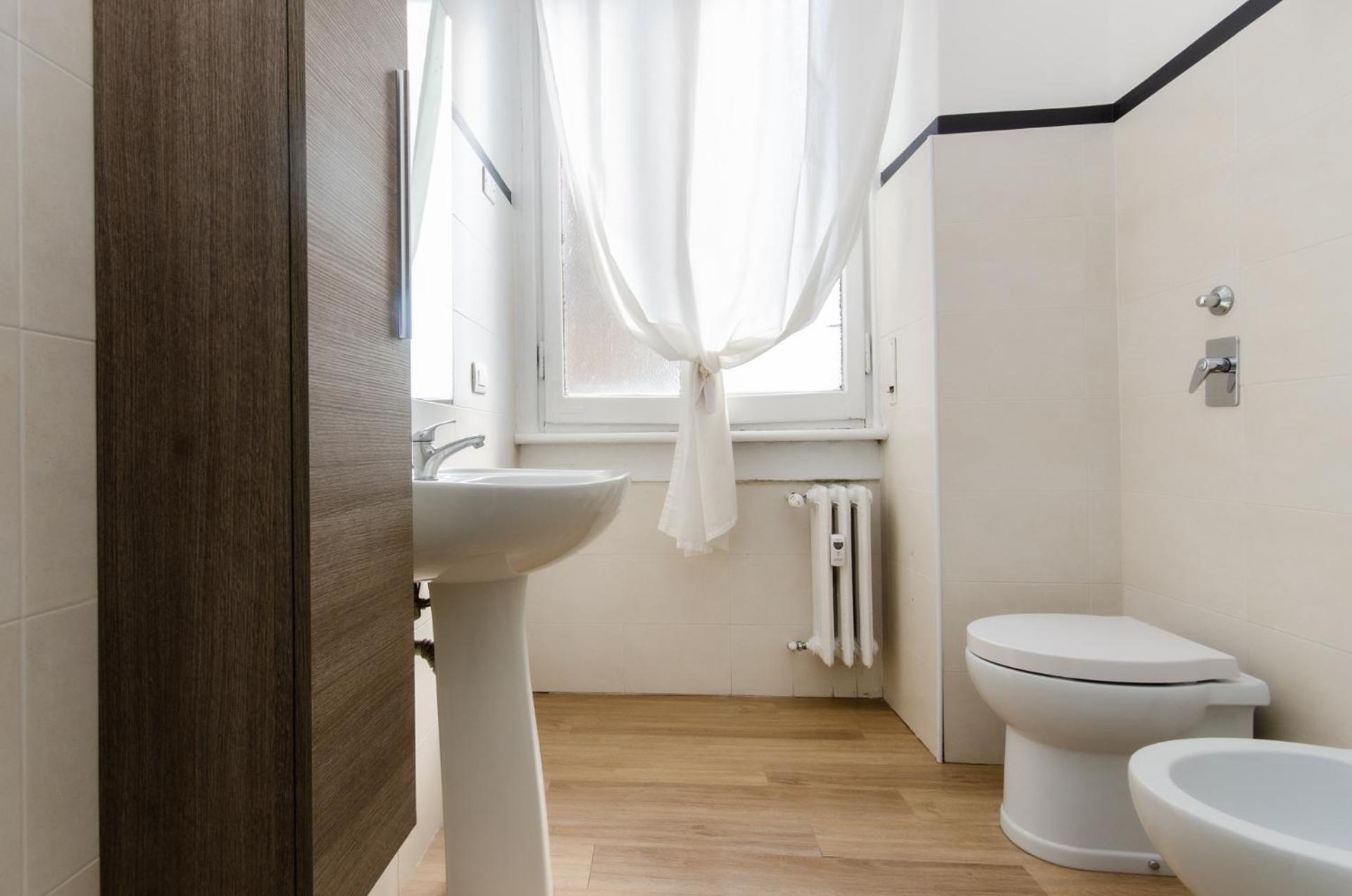 Beige Room Milano Ngoại thất bức ảnh